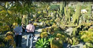 Giardino Botanico Ravino